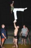Thumbs/tn_IMG_2276.jpg