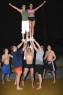 Thumbs/tn_IMG_2285.jpg