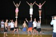 Thumbs/tn_IMG_2288.jpg