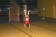 Thumbs/tn_IMG_2326.jpg
