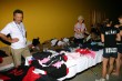Thumbs/tn_IMG_2327.jpg