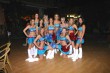 Thumbs/tn_IMG_2333.jpg