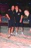 Thumbs/tn_IMG_2347.jpg