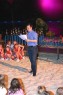 Thumbs/tn_IMG_2406.jpg