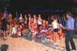 Thumbs/tn_IMG_2407.jpg