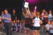 Thumbs/tn_IMG_2433.jpg