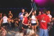 Thumbs/tn_IMG_2459.jpg