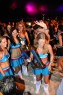 Thumbs/tn_IMG_2466.jpg