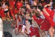 Thumbs/tn_IMG_2472.jpg