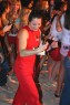 Thumbs/tn_IMG_2508.jpg