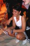 Thumbs/tn_IMG_2516.jpg