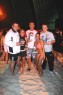 Thumbs/tn_IMG_2518.jpg