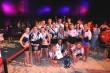 Thumbs/tn_IMG_2525.jpg