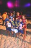 Thumbs/tn_IMG_2528.jpg
