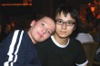 Thumbs/tn_IMG_2559.jpg