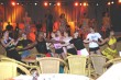 Thumbs/tn_IMG_2573.jpg