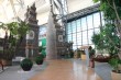 Thumbs/tn_IMG_2584.jpg