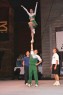 Thumbs/tn_IMG_0162.jpg
