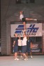 Thumbs/tn_IMG_0176.jpg
