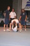 Thumbs/tn_IMG_0183.jpg