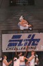Thumbs/tn_IMG_0191.jpg