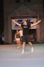 Thumbs/tn_IMG_0244.jpg