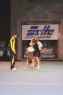 Thumbs/tn_IMG_0245.jpg