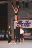 Thumbs/tn_IMG_0287.jpg