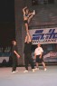 Thumbs/tn_IMG_0289.jpg