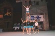 Thumbs/tn_IMG_0295.jpg