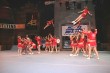 Thumbs/tn_IMG_0333.jpg
