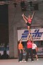Thumbs/tn_IMG_0349.jpg