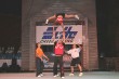 Thumbs/tn_IMG_0361.jpg
