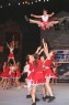 Thumbs/tn_IMG_0377.jpg