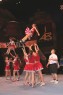 Thumbs/tn_IMG_0381.jpg