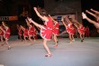 Thumbs/tn_IMG_0384.jpg