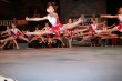 Thumbs/tn_IMG_0385.jpg
