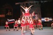 Thumbs/tn_IMG_0412.jpg