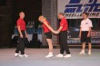 Thumbs/tn_IMG_0415.jpg