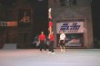 Thumbs/tn_IMG_0417.jpg