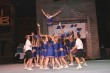 Thumbs/tn_IMG_0449.jpg
