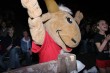 Thumbs/tn_IMG_0464.jpg
