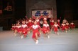 Thumbs/tn_IMG_0467.jpg