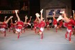 Thumbs/tn_IMG_0472.jpg