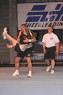 Thumbs/tn_IMG_0482.jpg