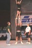 Thumbs/tn_IMG_0488.jpg