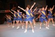 Thumbs/tn_IMG_0495.jpg