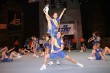 Thumbs/tn_IMG_0500.jpg