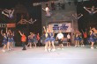 Thumbs/tn_IMG_0524.jpg