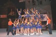 Thumbs/tn_IMG_0528.jpg